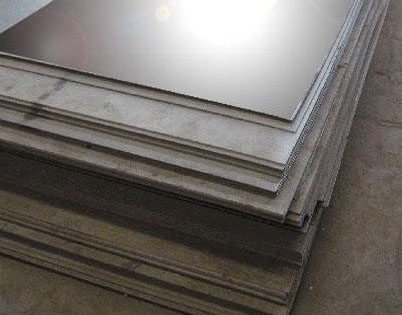 鱼峰304不锈钢板